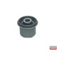 4010A013 M24T04P Mitsubishi тампон преден носач