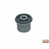 4010A013 M24T04P Mitsubishi тампон преден носач