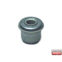 4863235050 T2464PS Bmw Toyota тампон преден носач