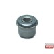 4863235050 T2464PS Bmw Toyota тампон преден носач