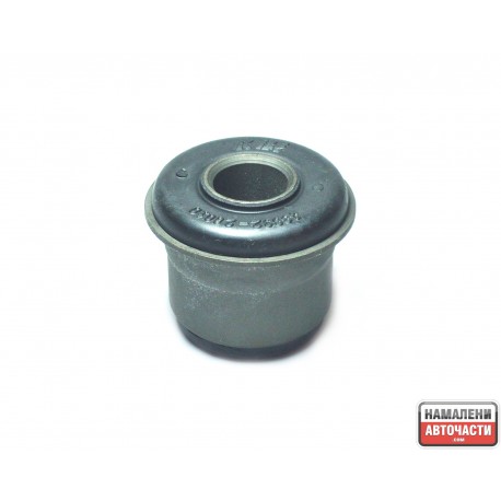 4863235050 T2464PS Bmw Toyota тампон преден носач