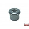 4863235050 T2464PS Bmw Toyota тампон преден носач