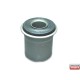 4863526010 T2464PB Toyota тампон преден носач