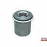 4863526010 T2464PB Toyota тампон преден носач