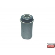 4865435010 T2444W Toyota Hilux тампон преден долен носач