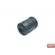 4865412090 T2431WS Toyota Corolla тампон преден долен носач