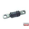 4865433040 T24C02WS Toyota Camry тампон преден долен носач