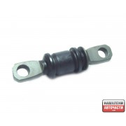 4865433040 T24C02WS Toyota Camry тампон преден долен носач