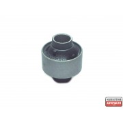 4865512120 T2431WB Mitsubishi Nissan Toyota тампон преден носач