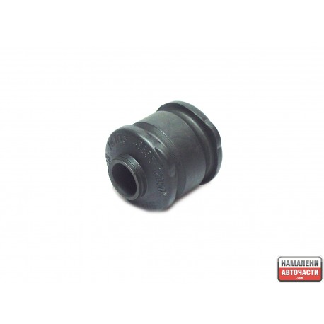 4865512050 T2430WB Toyota Corolla тампон преден долен носач