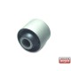 4806160010 T24FJ80W Mitsubishi Nissan Renault Toyota Volvo тампон преден носач