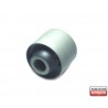 4806160010 T24FJ80W Mitsubishi Nissan Renault Toyota Volvo тампон преден носач