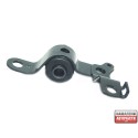 4807512010 T2429WR Toyota Corolla тампон преден носач