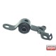 4807512010 T2429WR Toyota Corolla тампон преден носач