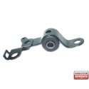 4807612010 T2429WL Toyota Corolla тампон преден носач