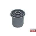 4863260020 T24GR21P Toyota тампон преден горен носач