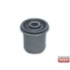 4863260020 T24GR21P Toyota тампон преден горен носач