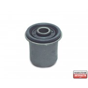 4863260020 T24GR21P Toyota тампон преден горен носач