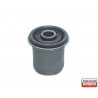 4863260020 T24GR21P Toyota тампон преден горен носач