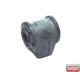 4865512010 T2428WB Toyota тампон преден долен носач
