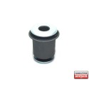 4865460030 T24GR21W Toyota тампон преден долен носач