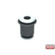 4865460030 T24GR21W Toyota тампон преден долен носач