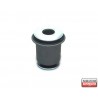 4865460030 T24GR21W Toyota тампон преден долен носач