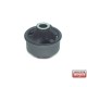 486550D060 T24NC42WB Toyota тампон преден носач