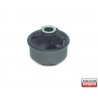 486550D060 T24NC42WB Toyota тампон преден носач