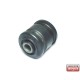 4230412110 T24R01W0 Toyota тампон заден носач
