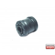 4807542050 T24RV1WB Toyota Rav 4 тампон преден носач