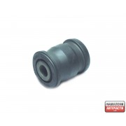 4865442020 T24RV1WS Toyota Rav 4 тампон преден долен носач