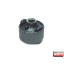 4865542040 T24RV20WB Toyota Rav 4 тампон преден носач