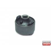 4865542040 T24RV20WB Toyota Rav 4 тампон преден носач