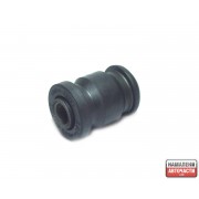 4865442030 T24RV20WS Toyota Rav 4 тампон преден долен носач