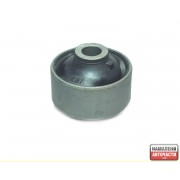 Тампон 4865542060 T24RV30WB Toyota преден долен носач