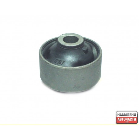 4865542060 T24RV30WB Toyota тампон преден долен носач