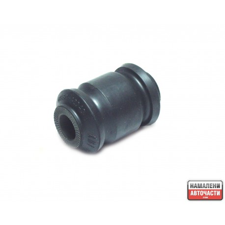 4865442040 T24RV30WS Toyota тампон преден долен носач