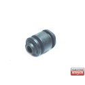 4865410050 T24S02WS Toyota тампон преден долен носач