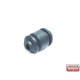 4865410050 T24S02WS Toyota тампон преден долен носач