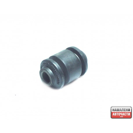 4865410050 T24S02WS Toyota тампон преден долен носач