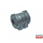 Тампон 4865528010 T24T11WB Toyota Previa преден долен носач