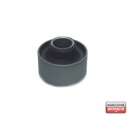 Тампон 4865520210 T24TE94WB Toyota Celica преден носач