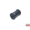 3565420060 T2425WS Toyota Corolla тампон преден долен носач