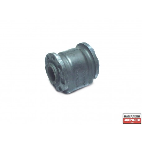 4865520030 T2425WB Toyota Corolla тампон преден долен носач