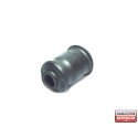 4865420180 T24TE94WS Toyota Celica тампон преден носач