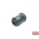 4865420180 T24TE94WS Toyota Celica тампон преден носач