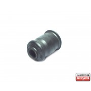 Тампон 4865420180 T24TE94WS Toyota Celica преден носач