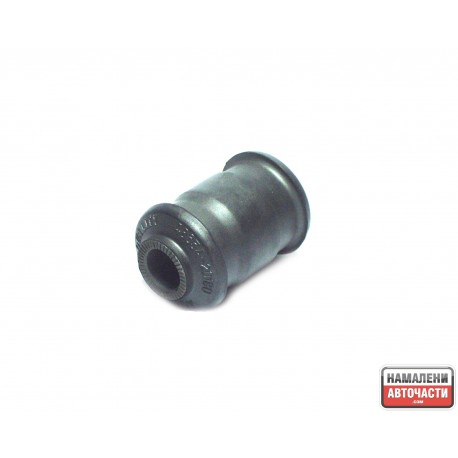4865420180 T24TE94WS Toyota Celica тампон преден носач