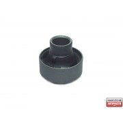 4865520260 T2411XB Toyota тампон преден носач